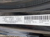 Dodge Avenger Se 1C3CDZAB3EN234413 снимка