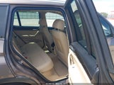 BMW X3 xDrive28I 5UXWX9C56D0A22822 снимка