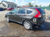 Honda Cr-V Ex 2HKRM4H55GH639071 снимка