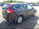Honda Cr-V Ex 2HKRM4H55GH639071 снимка
