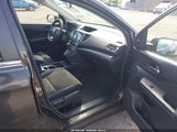 Honda Cr-V Ex 2HKRM4H55GH639071 снимка