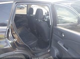 Honda Cr-V Ex 2HKRM4H55GH639071 снимка