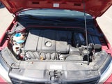 Volkswagen Jetta 2.5L Se 3VWDZ7AJ6BM102911 fotografie