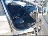 Ford Fiesta S 3FADP4AJ9FM203038 снимка