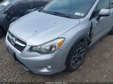 Subaru Xv Crosstrek 2.0I Limited JF2GPAGC3E8271340 снимка