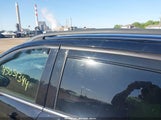 Ford Escape Sel 1FMCU0HD4JUA75542 снимка