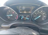 Ford Escape Sel 1FMCU0HD4JUA75542 снимка