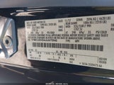 Ford Escape Sel 1FMCU0HD4JUA75542 снимка