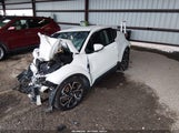 Toyota C-Hr Xle Premium JTNKHMBX3J1006949 fotografie