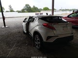 Toyota C-Hr Xle Premium JTNKHMBX3J1006949 fotografie