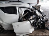 Toyota C-Hr Xle Premium JTNKHMBX3J1006949 fotografie