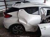 Toyota C-Hr Xle Premium JTNKHMBX3J1006949 fotografie