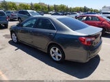 Toyota Camry Se 4T1BF1FKXCU146047 снимка