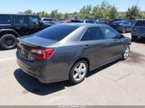 Toyota Camry Se 4T1BF1FKXCU146047 снимка
