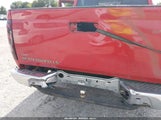 Chevrolet Colorado Ls 1GCCS138558145204 снимка