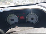 Ford Explorer Sport Trac Limited 1FMEU5DE5AUF02084 photo