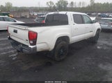 Toyota Tacoma Sr5 V6 3TYCZ5AN7MT023728 photo