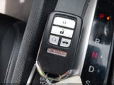 Honda Civic Sport 2HGFC2F84MH524975 снимка