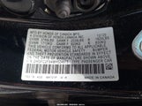 Honda Civic Sport 2HGFC2F84MH524975 снимка
