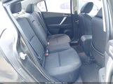 Mazda Mazda3 JM1BL1U65B1419799 photo