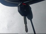 Subaru Forester 2.5I Premium JF2SJAGC4HH552028 снимка