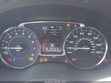 Subaru Forester 2.5I Premium JF2SJAGC4HH552028 снимка