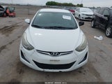 Hyundai Elantra Se 5NPDH4AE8EH480715 снимка