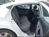 Hyundai Elantra Se 5NPDH4AE8EH480715 снимка