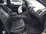 Jeep Grand Cherokee Limited 4X4 1C4RJFBG4JC108011 снимка