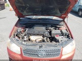 Kia Spectra5 Sx KNAFE161X75007145 fotografie