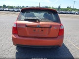 Kia Spectra5 Sx KNAFE161X75007145 fotografie