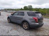 Ford Explorer Xlt 1FM5K8D87DGB20658 photo