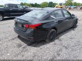Nissan Altima 2.5 S 1N4BL4BV0KC177915 photo
