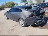 Jaguar Xf 35T Prestige SAJBE4BV5GCY07943 снимка