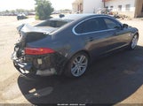 Jaguar Xf 35T Prestige SAJBE4BV5GCY07943 снимка