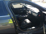 Jaguar Xf 35T Prestige SAJBE4BV5GCY07943 снимка