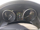 Jaguar Xf 35T Prestige SAJBE4BV5GCY07943 снимка