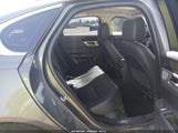 Jaguar Xf 35T Prestige SAJBE4BV5GCY07943 снимка