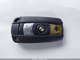 BMW X1 Sdrive28I WBAVM1C58EVW51746 снимка