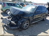 BMW X1 Sdrive28I WBAVM1C58EVW51746 снимка