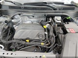Buick Envista Sport Touring Fwd KL47LBEP3SB102837 снимка