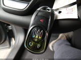 Buick Envista Sport Touring Fwd KL47LBEP3SB102837 fotografie