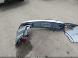Buick Envista Sport Touring Fwd KL47LBEP3SB102837 fotografie