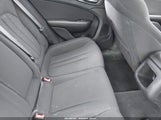 Chrysler 200 Limited 1C3CCCAGXGN103767 fotografie