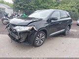 Mitsubishi Outlander Se JA4AZ3A31KZ047566 снимка