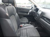 Mitsubishi Outlander Se JA4AZ3A31KZ047566 снимка