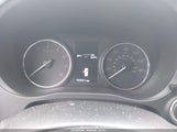 Mitsubishi Outlander Se JA4AZ3A31KZ047566 снимка