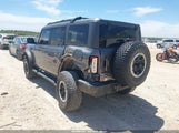 Ford Bronco Outer Banks 1FMEE5DP6PLB48198 снимка