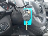Ford Escape Se 1FMCU0GX1EUD80854 снимка