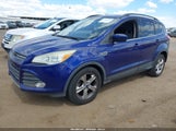 Ford Escape Se 1FMCU0GX1EUD80854 снимка